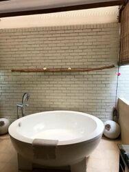Jalan Lateh (D13), Semi-Detached #553707861